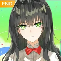 ceo