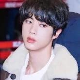 jin