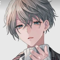 Karish(mc)