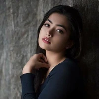 Dia