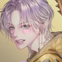 Ian (main character 1)