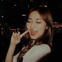 เซย์