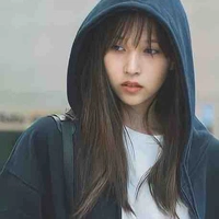 แบม