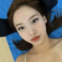 รอเรน