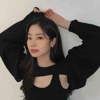 ดรีม