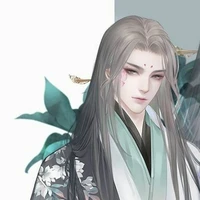 🤣ฮ​ยอน​อา​(พี่ชายใหญ่.น.อ)​องค์​ชาย​ถัง