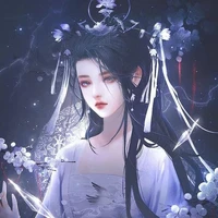 🌼ชาอึน(พี่รองน.อ)องค์​หญิง​1