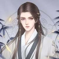 🌼คาชิ(หลานแม่น.อ)องค์​ชาย​เสี่ย