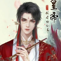 💀ซากิ(พ.อ)​องครักษ์​น.อ
