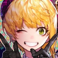 Amy (haro best friend)