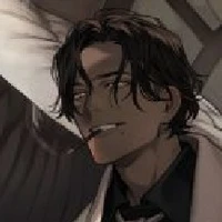 Beelzebub (Demon king)