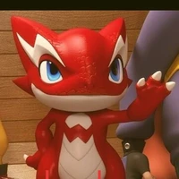 Draka