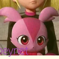 Peynet