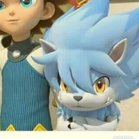 Leo