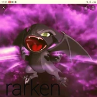 Rarken