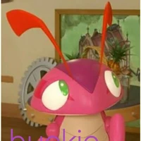 Buckie