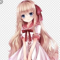 Lily Alian