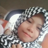 Author Nana