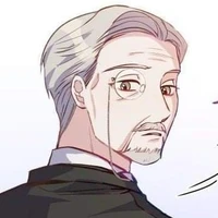 Sir Robert