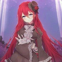 Cassandra Bicester (age 5)