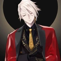 Emperor