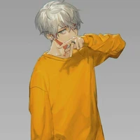 ฟา