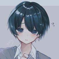 นามิ|นอ.