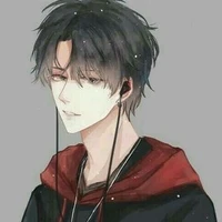 โคโค|พอ.+น้องเคยะ