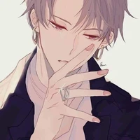 โอตะ|เพื่อนสองพี่น้อง