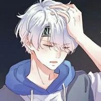 อากะ|เพื่อนสองพี่น้อง