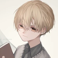 เอเดน|เพื่อนอ.