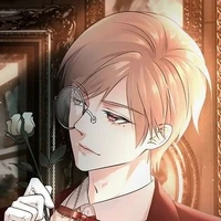 ปาร์ค|พ่อสองพี่น้อง