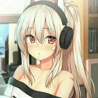 แอนนา|ชนีน้อย