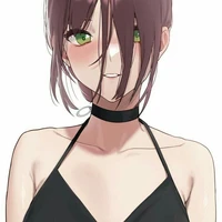 เชอร์|ชะนีน้อย