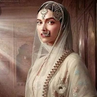 Nadira Khilji {FL}