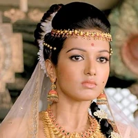 Raagini {Maid of FL}