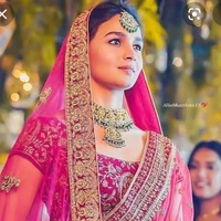 Queen Qadira Khilji {FL Mother}