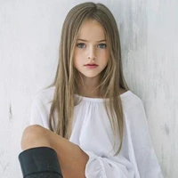 ไกอา​ เพอร์​เซโพนี​ โพไซดอน