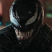 เวม่อน(VENOM)
