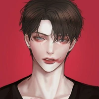 Zane Anderson