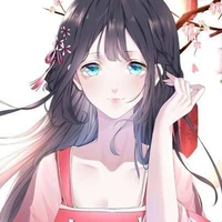 ลูน่า♉|นางเอก|