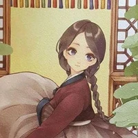 ซ๋างลี๋(คนรับใช้&สนิทกับลูน่า)