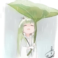 เเอดเอง☘️