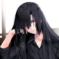 ลิวซิ๋ว♑ |พระเอก|