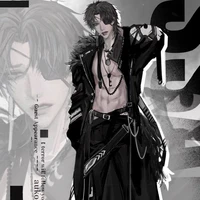 Arawn