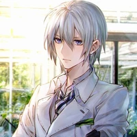 Noah (Grim Reaper)