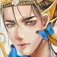 พระลักษณ์​