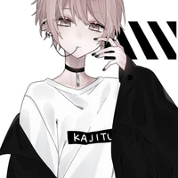 ชิม(พ.อ.)
