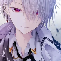 พ่อบ้าน