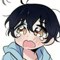 kook